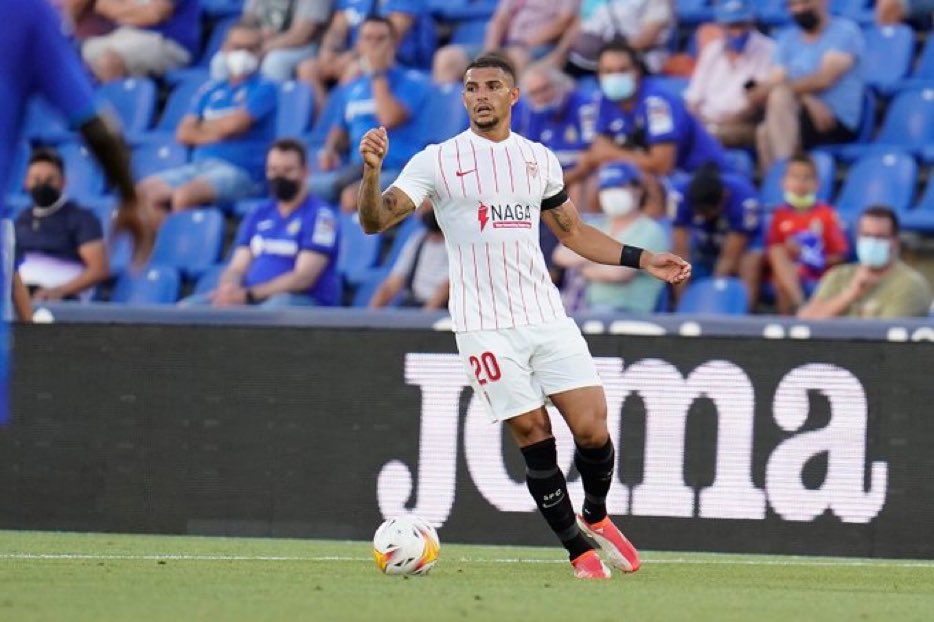 关于西甲劲旅引进阿根廷中场,中场实力大增的信息 关于西甲劲旅引进阿根廷中场,中场实力大增的信息