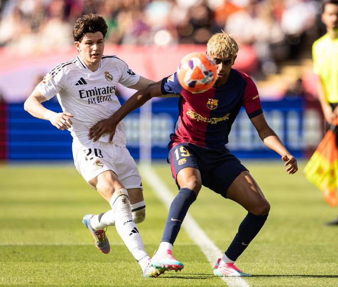 开云体育在线-马洛卡客场意外击败皇家贝蒂斯，取得胜利