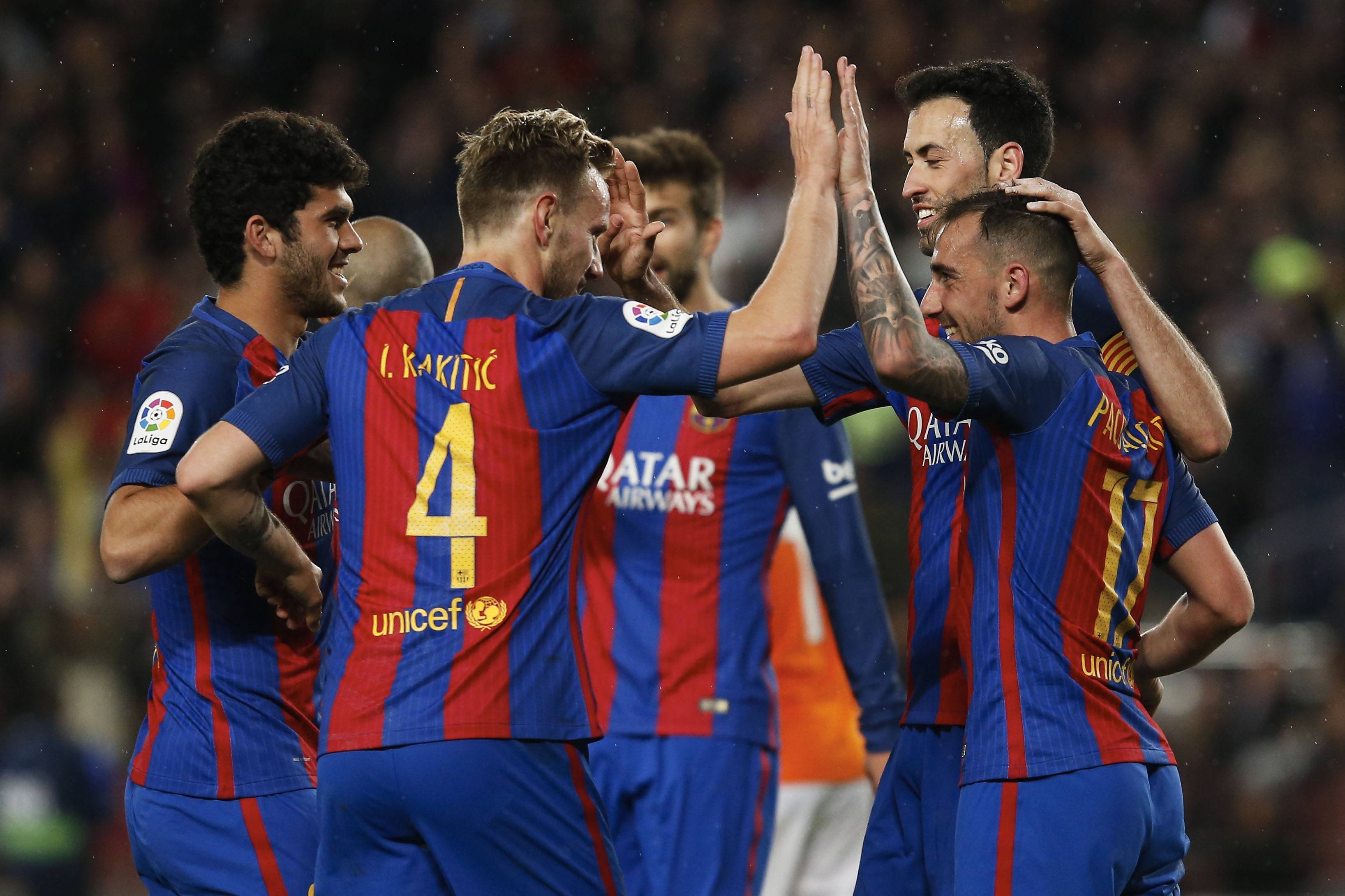 毕尔巴鄂客场击败塞尔塔，开门红的简单介绍