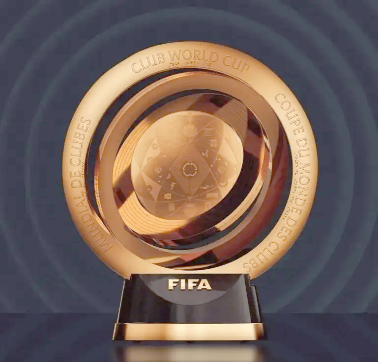 惊喜调整：博塔弗戈世俱杯大名单公布的简单介绍