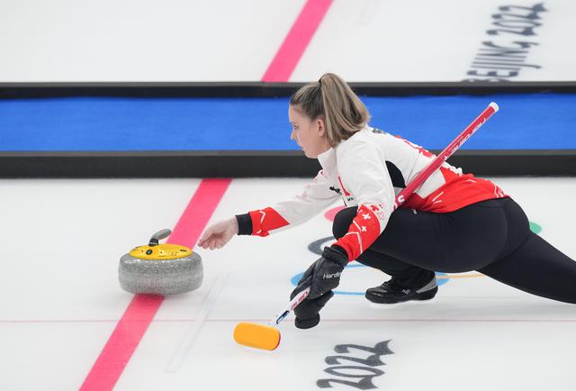 开云体育在线-关于瑞士队势力崛起，欧洲大赛前景备受期待的信息