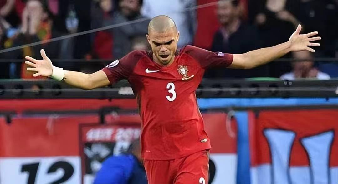 开云体育-包含负伤球员康复：欧洲国家杯赛球队关键人员恢复健康，备战重要比赛的词条