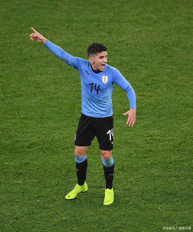 包含哥伦比亚球队签下乌拉圭后卫,加强后防的词条 包含哥伦比亚球队签下乌拉圭后卫,加强后防的词条