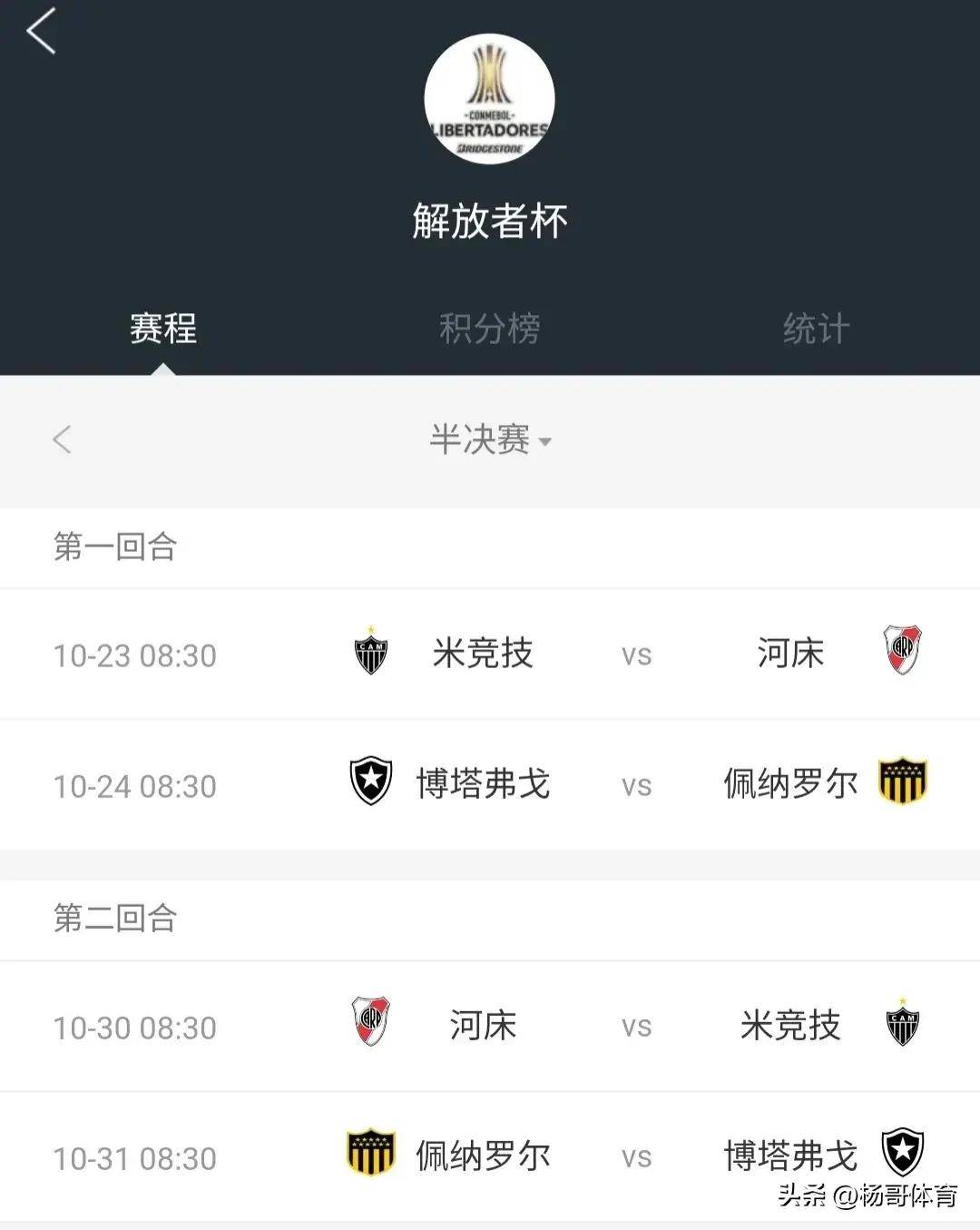 开云APP-惊喜调整：国际迈阿密世俱杯大名单公布的简单介绍