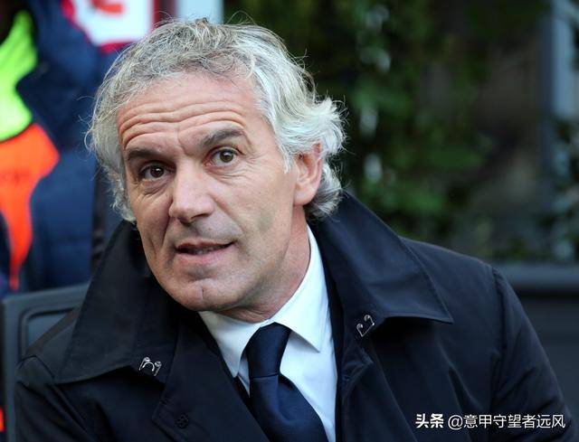 富力战术调整灵活，备战下一轮对决的简单介绍