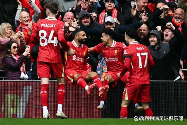 利物浦客场击败伯恩茅斯，稳居积分榜首的简单介绍