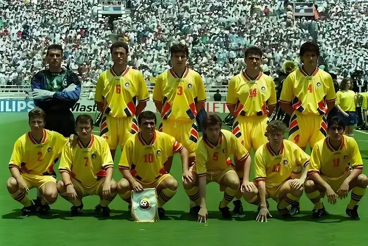 -包含瑞士客场不敌保加利亚，欧预赛不利开局的词条