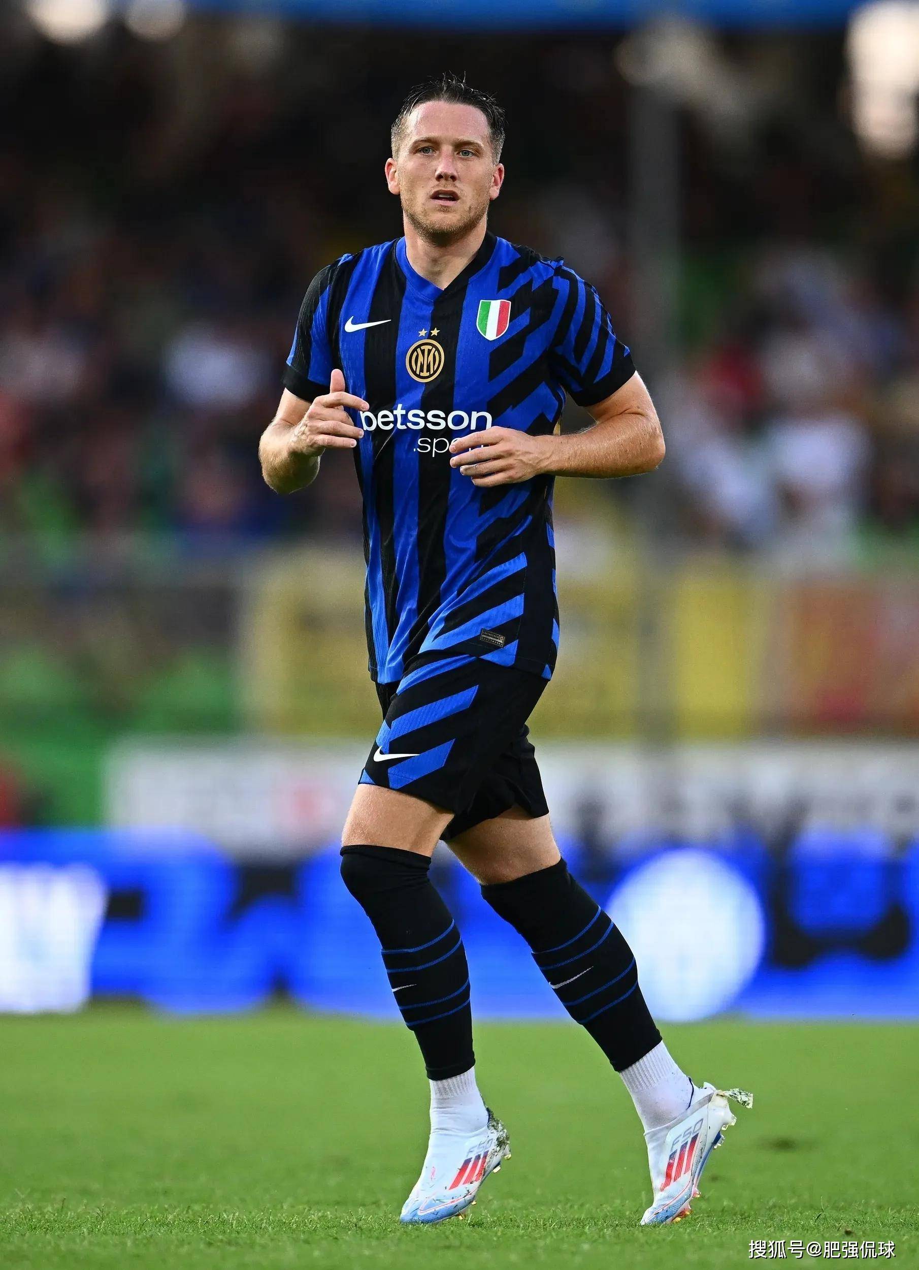 开云官网-关于国米将在周日的比赛中展示强大实力的信息