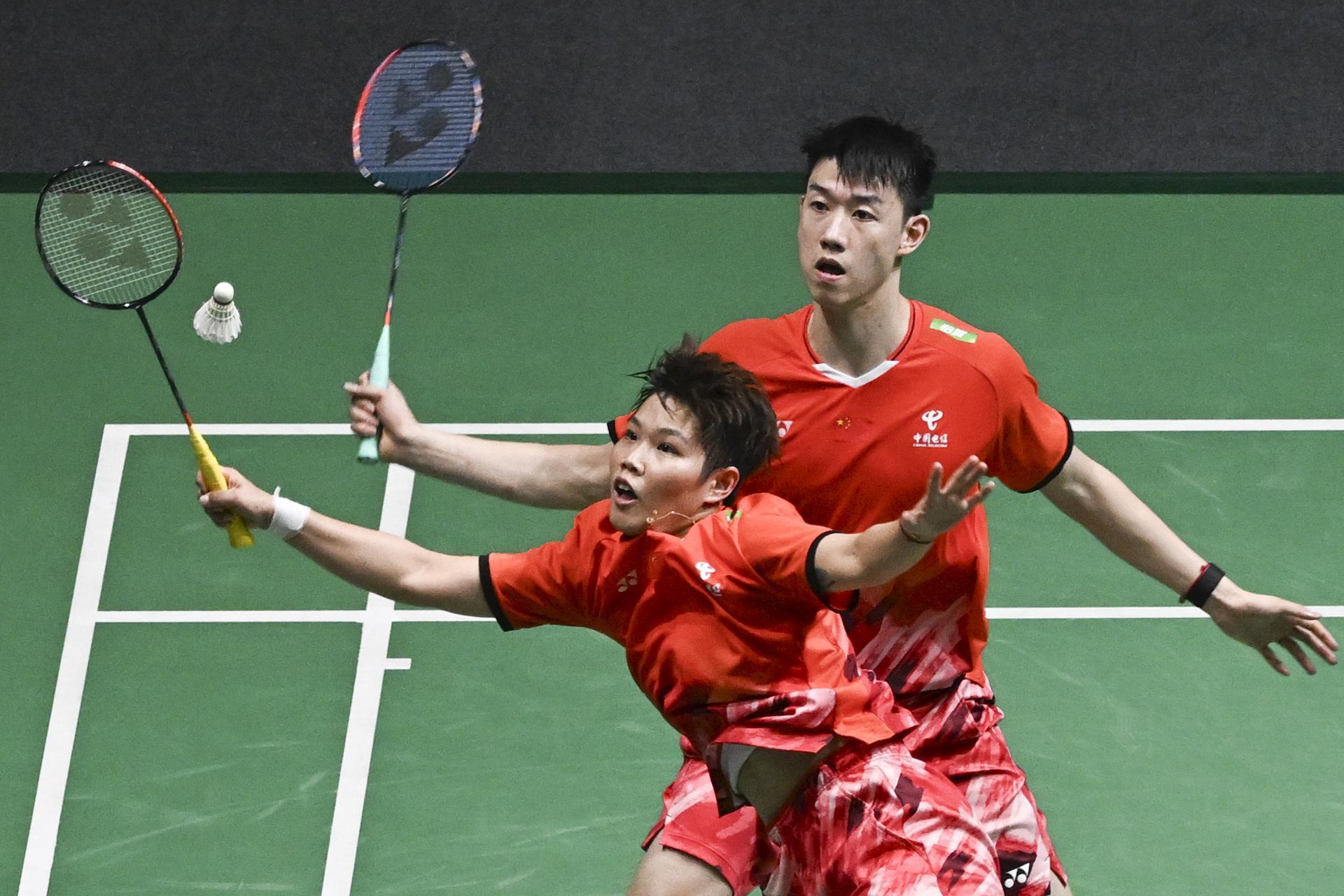 开云体育登录-马来西亚队豪取净胜球，晋级淘汰赛