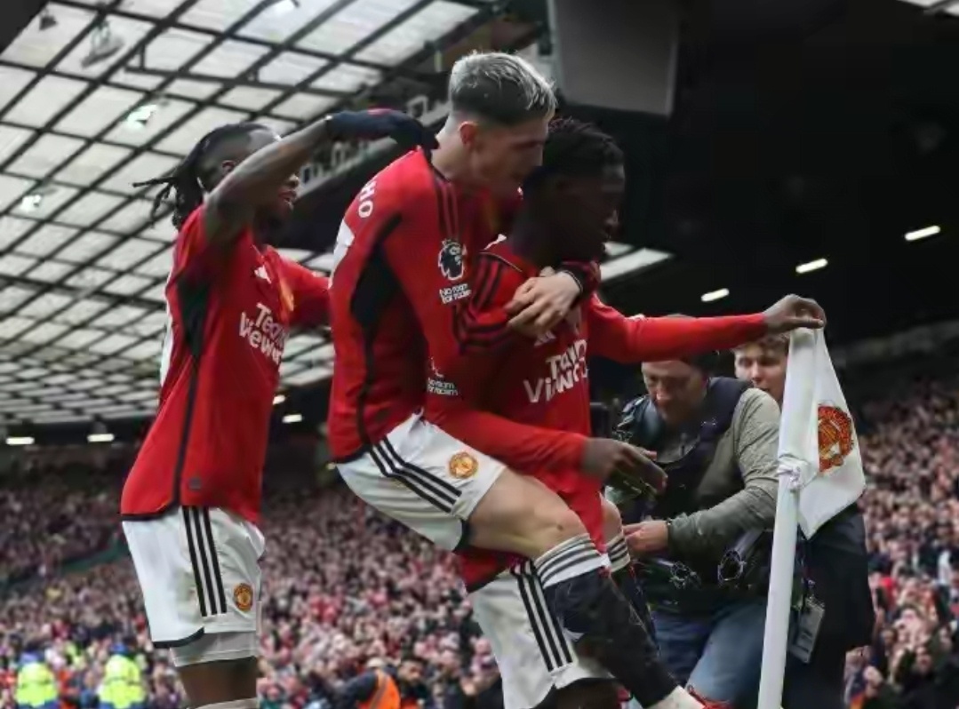 尼斯客场逼平梅斯，保持不败纪录的简单介绍