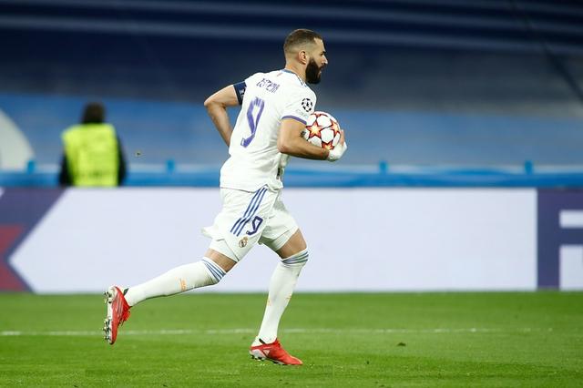 法国主场击败摩尔多瓦,领跑小组积分榜 法国主场击败摩尔多瓦,领跑小组积分榜