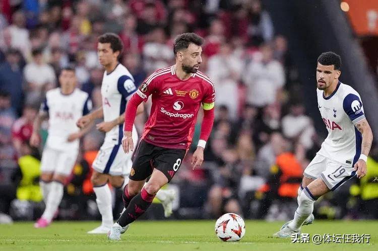 包含曼联客场痛失三分,赛季前景未卜的词条 包含曼联客场痛失三分,赛季前景未卜的词条