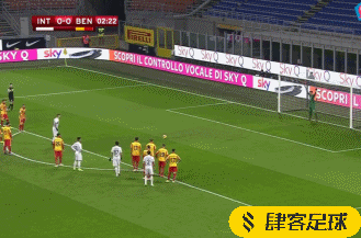 开云体育登录-关于贝内文托奇迹不断，勇夺对冠意大利杯的信息