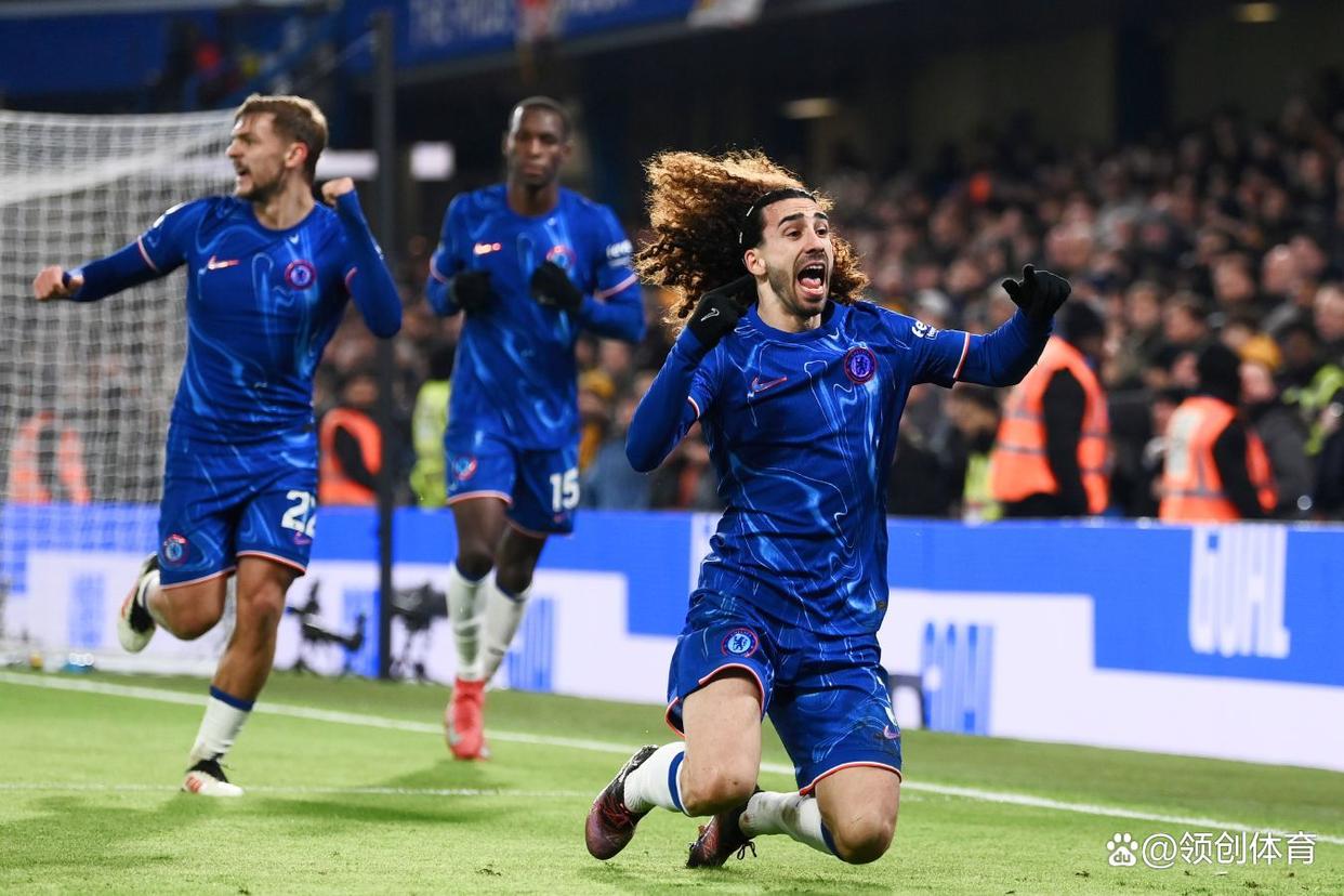 开云体育平台APP-切尔西对阵巴塞罗那，蓝军传统巨人上演激情拼搏的简单介绍
