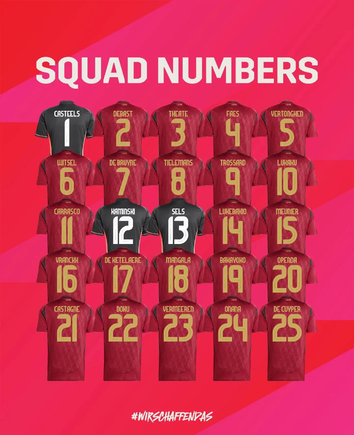 包含比利时队轻松晋级，力争欧预赛夺冠的词条