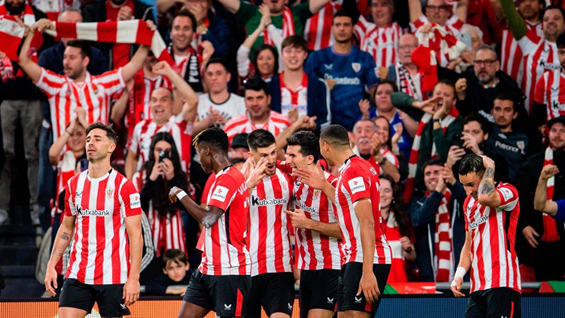 摩纳哥主场大胜阿贾克斯,晋级机会愈发偏向的简单介绍 摩纳哥主场大胜阿贾克斯,晋级机会愈发偏向的简单介绍