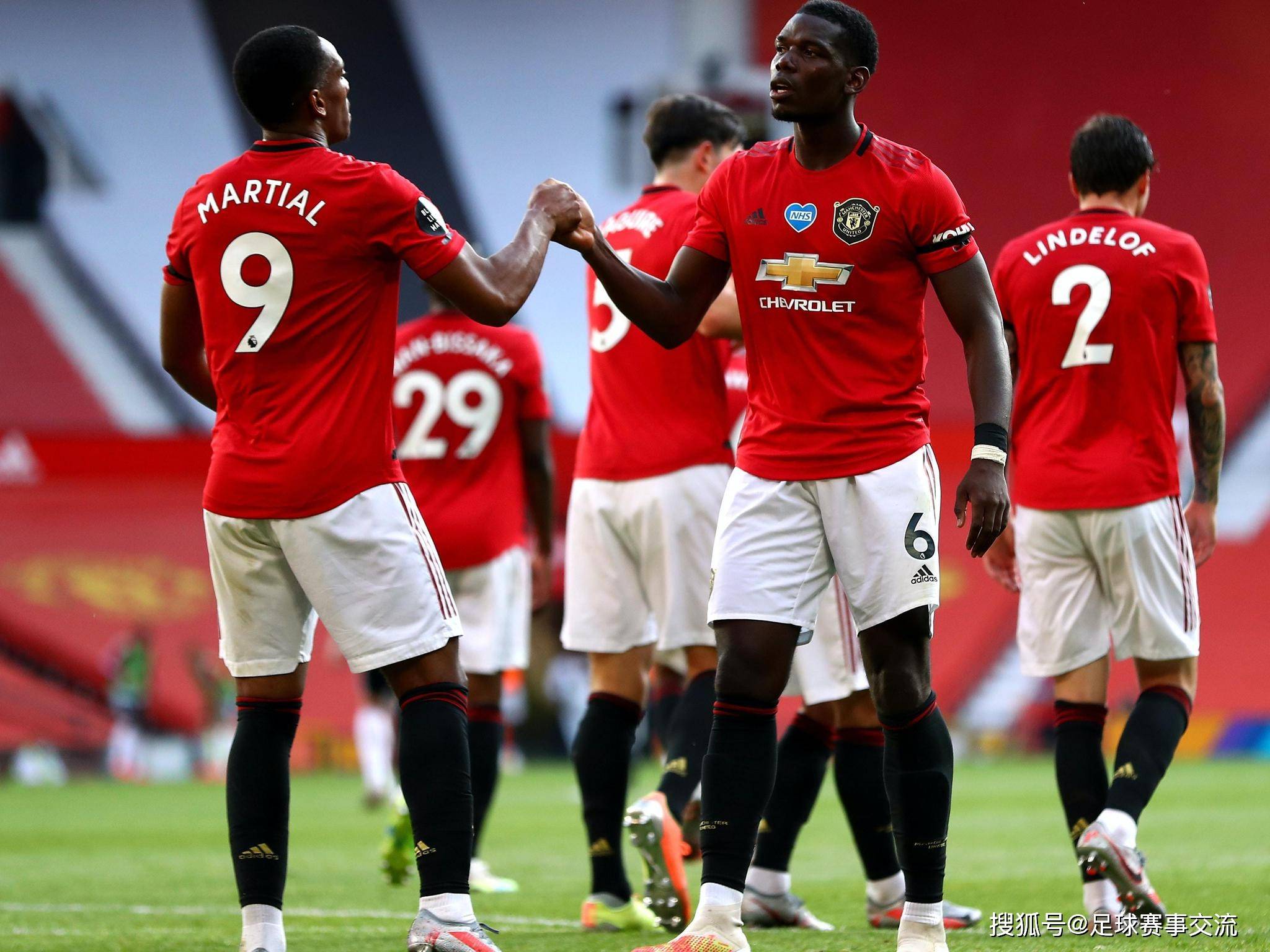 曼联主场击败对手,全队合作默契,士气高昂的简单介绍 曼联主场击败对手,全队合作默契,士气高昂的简单介绍