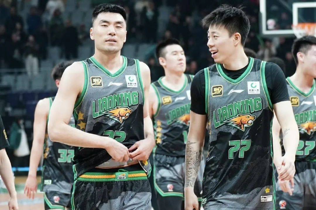 开云体育入口-辽宁男篮大战北京队，收获惊险胜利成功升至榜首的简单介绍