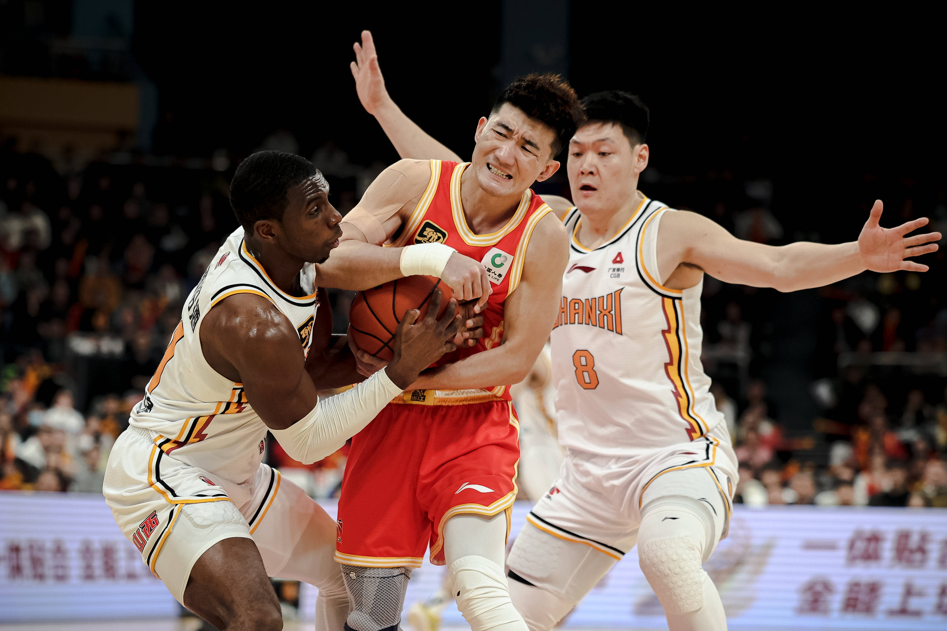 辽宁男篮大战北京队，收获惊险胜利成功升至榜首的简单介绍