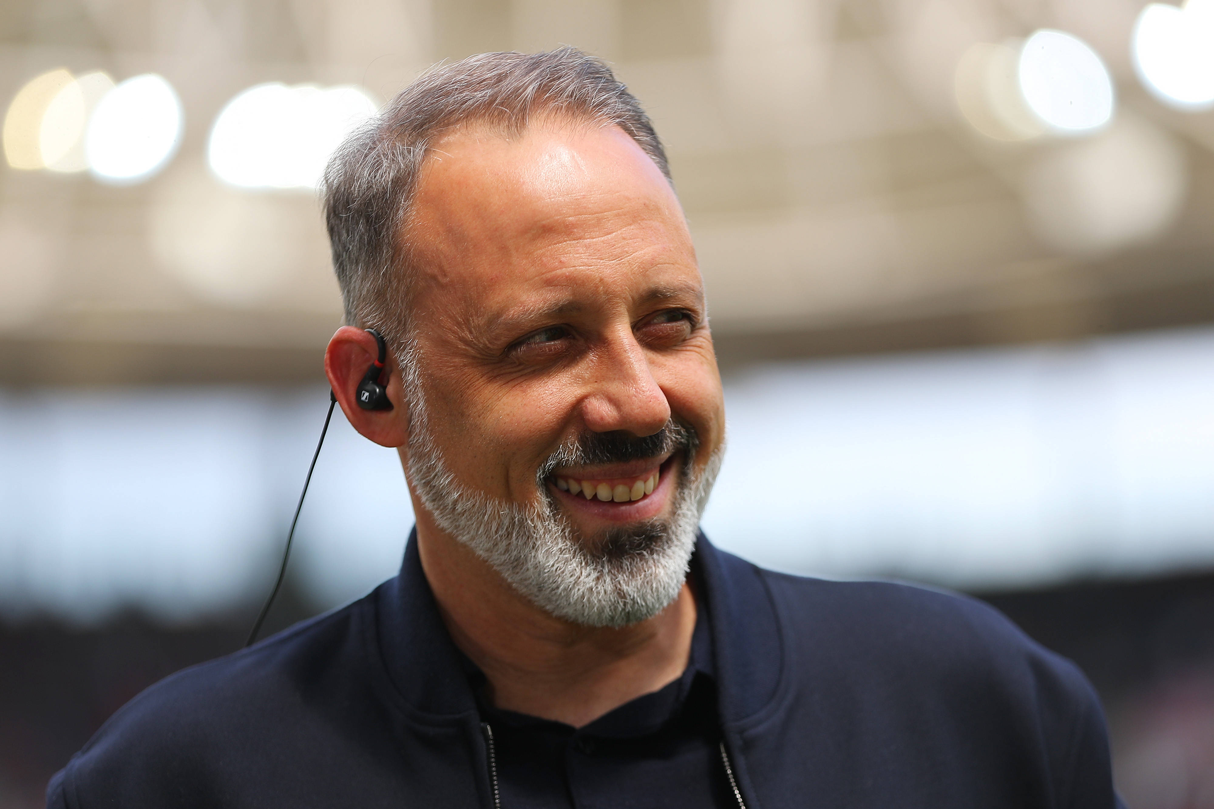 开云官网-霍芬海姆新星崛起，赢得球迷青睐的简单介绍