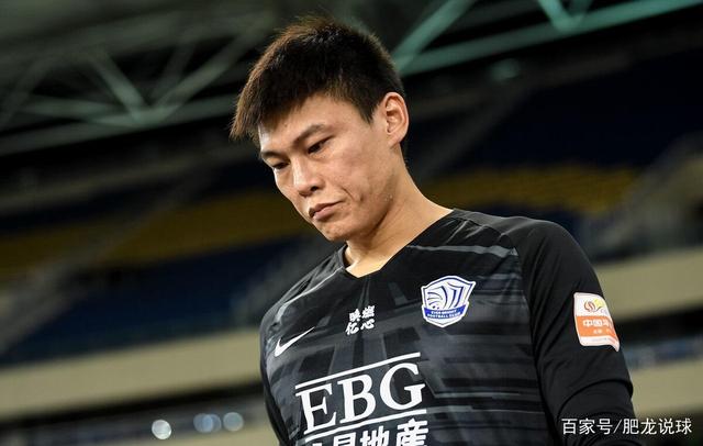 开云体育官网-=&gt;黄队门神神勇守门无惧的简单介绍