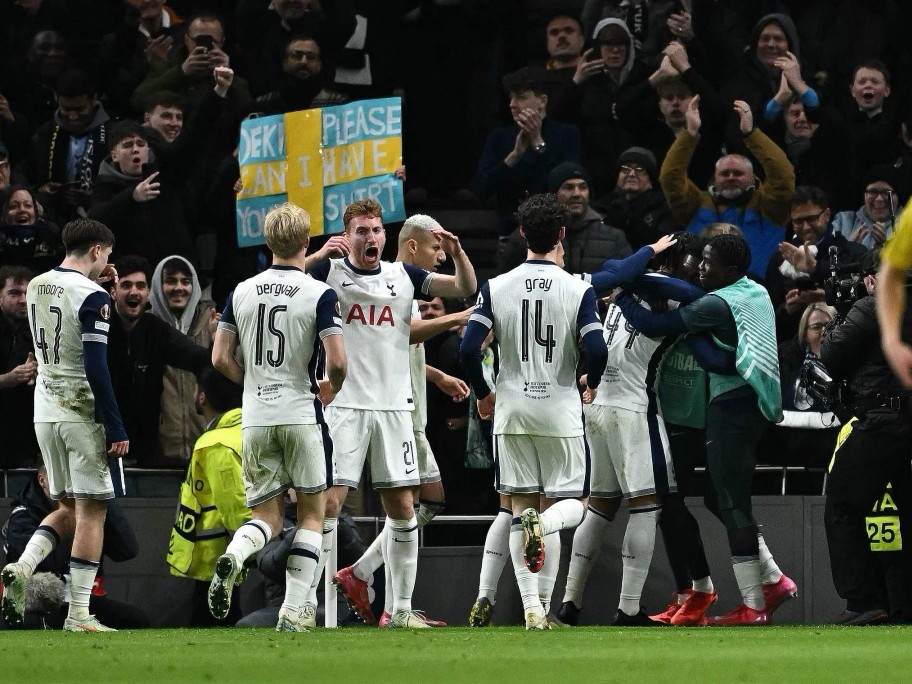 开云体育中国-包含拉齐奥客场一败，积分榜下滑至第九的词条