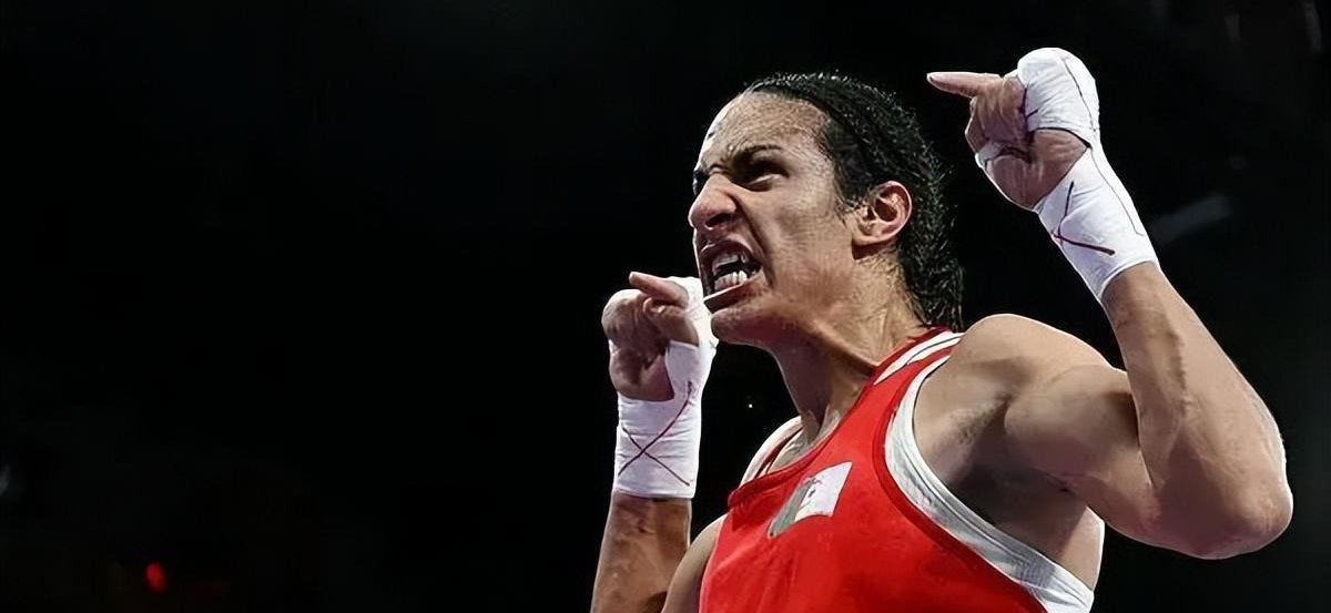 意大利男子拳击选手晋级半决赛 意大利男子拳击选手晋级半决赛