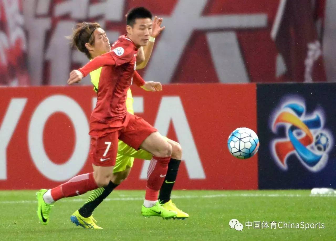 开云体育在线-包含苏宁主场逆转上港，豪取关键三分的词条