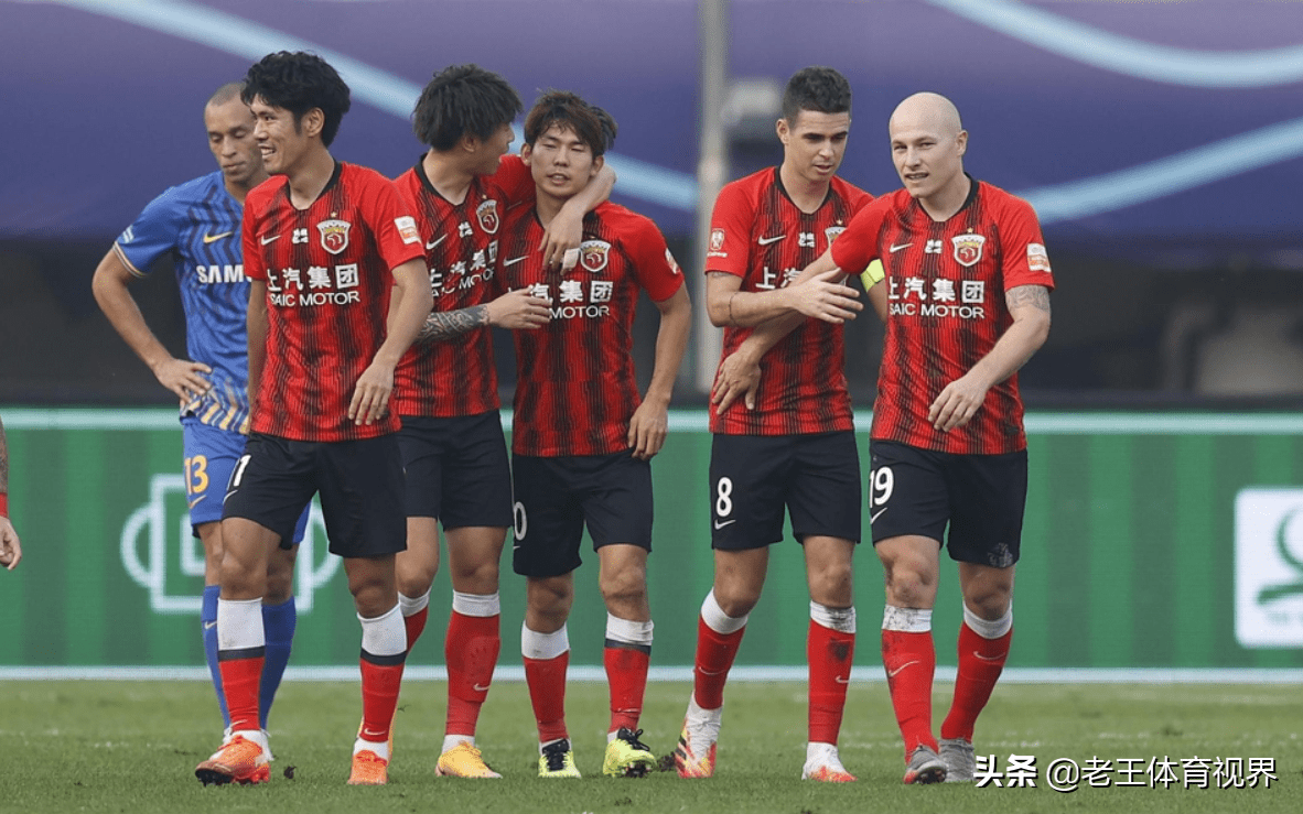 包含苏宁主场逆转上港，豪取关键三分的词条