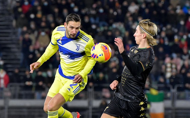 开云体育官方网站-关于桑普多利亚客场击败对手，实现客场硬仗的信息