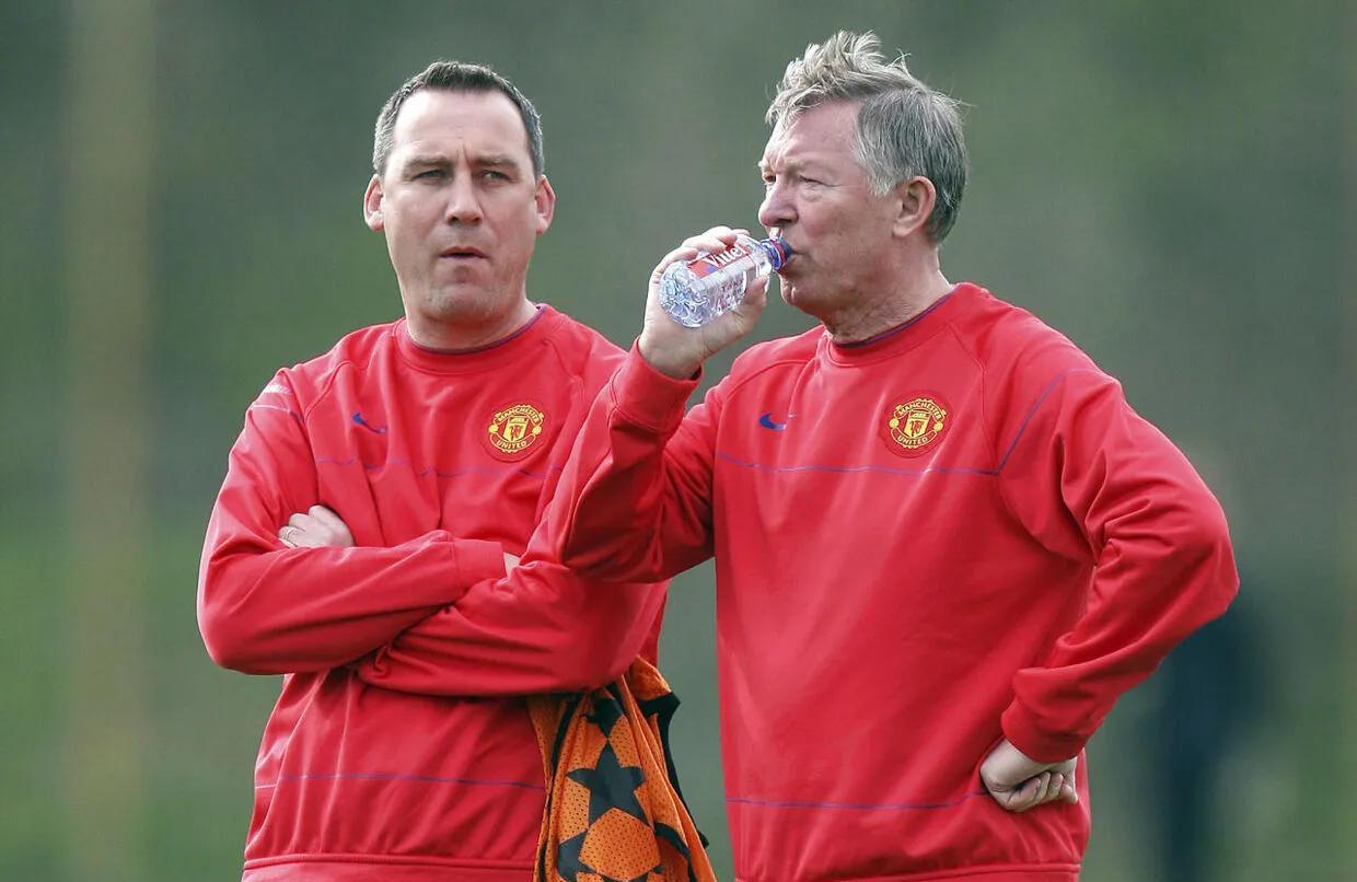 关于桑普多利亚客场击败对手,实现客场硬仗的信息 关于桑普多利亚客场击败对手,实现客场硬仗的信息