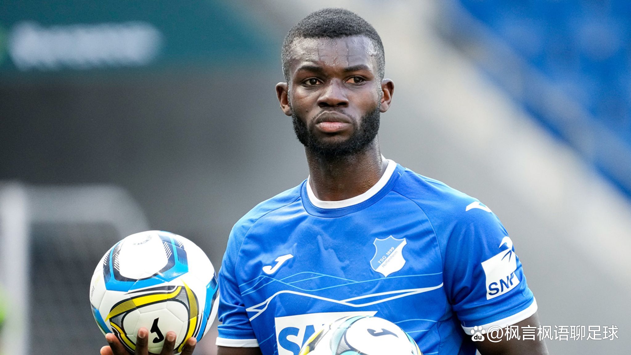 开云体育中国-包含汉堡主场对阵霍芬海姆：誓取三分！的词条