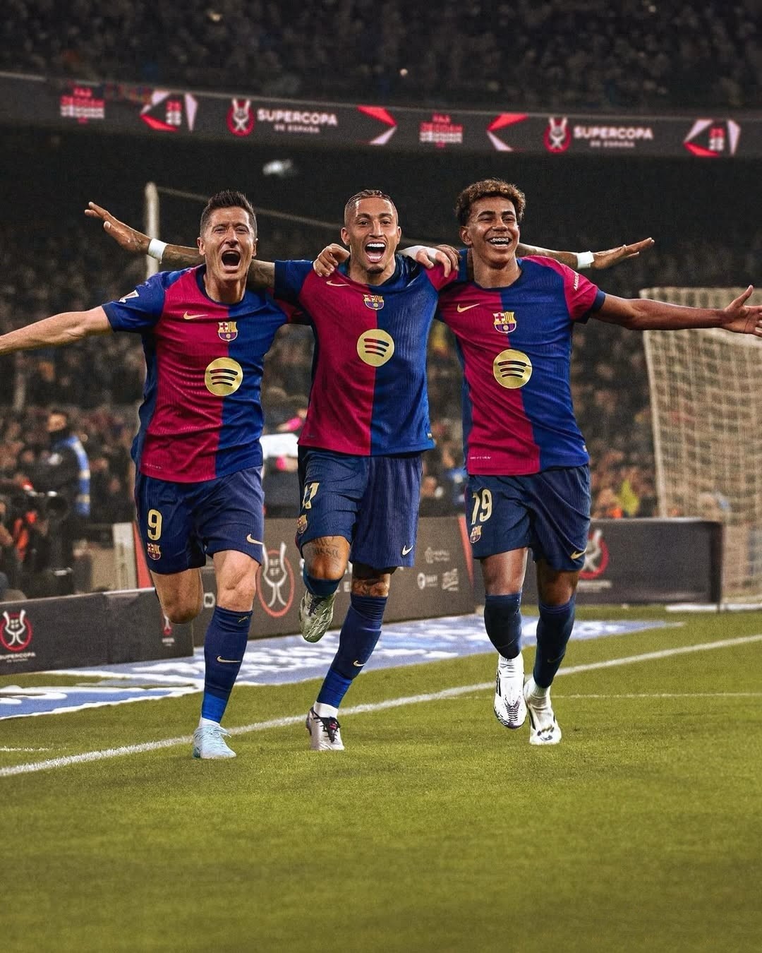 巴塞罗那铁卫复出,西班牙士气大增 巴塞罗那铁卫复出,西班牙士气大增