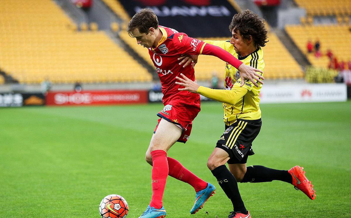 开云平台-包含澳大利亚甲级联赛榜首大战，墨尔本城胜悉尼FC保持领先的词条