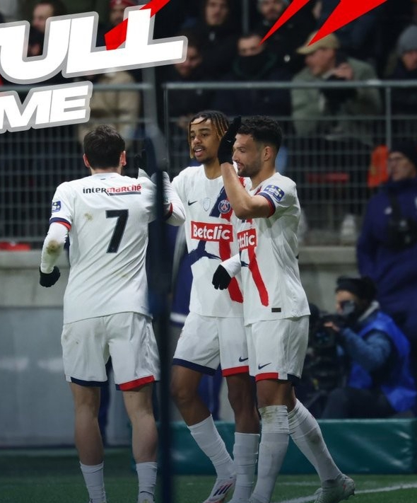 包含法国迎战芬兰,豪门对决火爆引发关注的词条 包含法国迎战芬兰,豪门对决火爆引发关注的词条