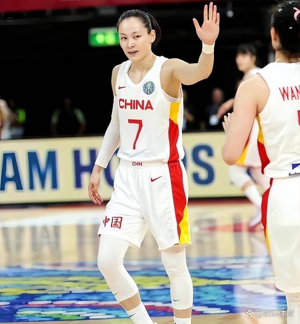 德国女篮实现逆转,取得胜利 德国女篮实现逆转,取得胜利