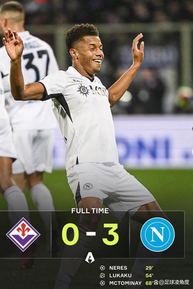 开云体育APP下载-关于蜂拥而至！欧洲联赛搅动风云的信息