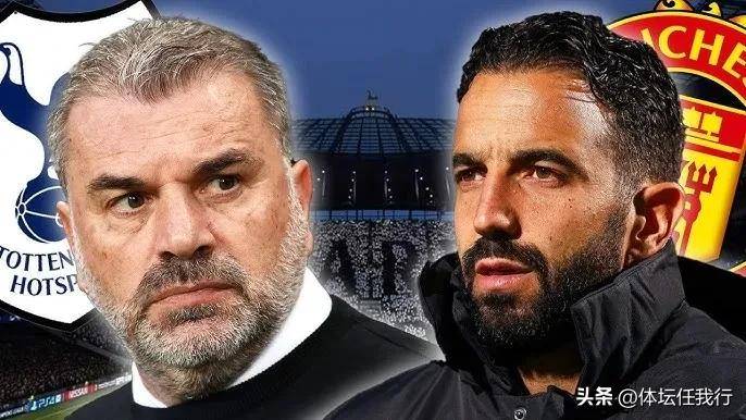 赛季下半程开局不利,球队迫切需要连胜扳回的简单介绍 赛季下半程开局不利,球队迫切需要连胜扳回的简单介绍