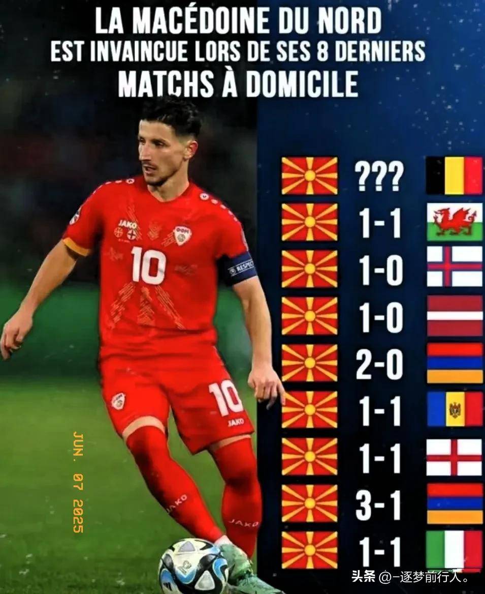 开云体育入口-欧预赛实力悬殊对决，翻转可能性不容忽视的简单介绍