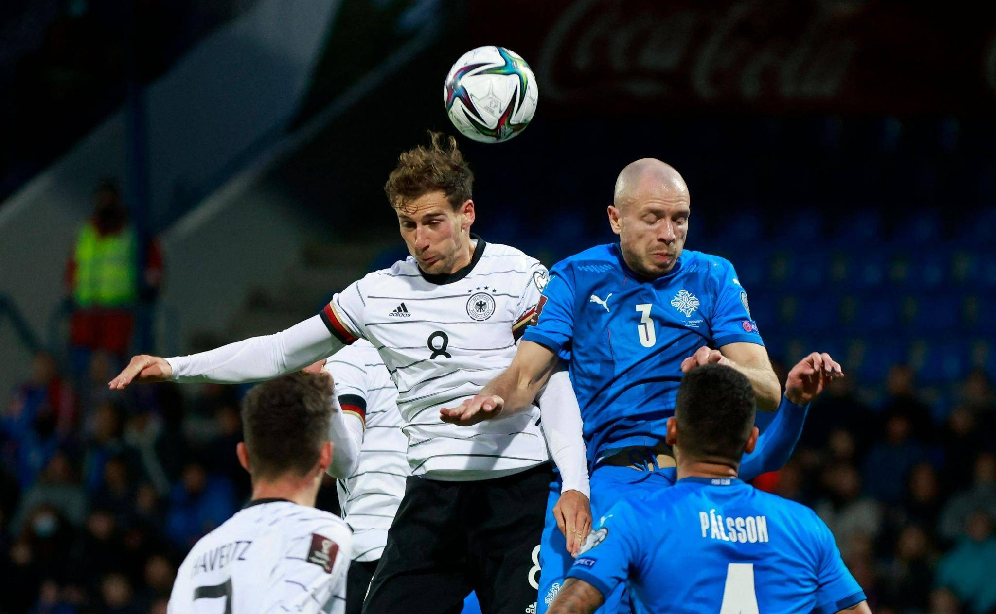 欧预赛实力悬殊对决,翻转可能性不容忽视的简单介绍 欧预赛实力悬殊对决,翻转可能性不容忽视的简单介绍