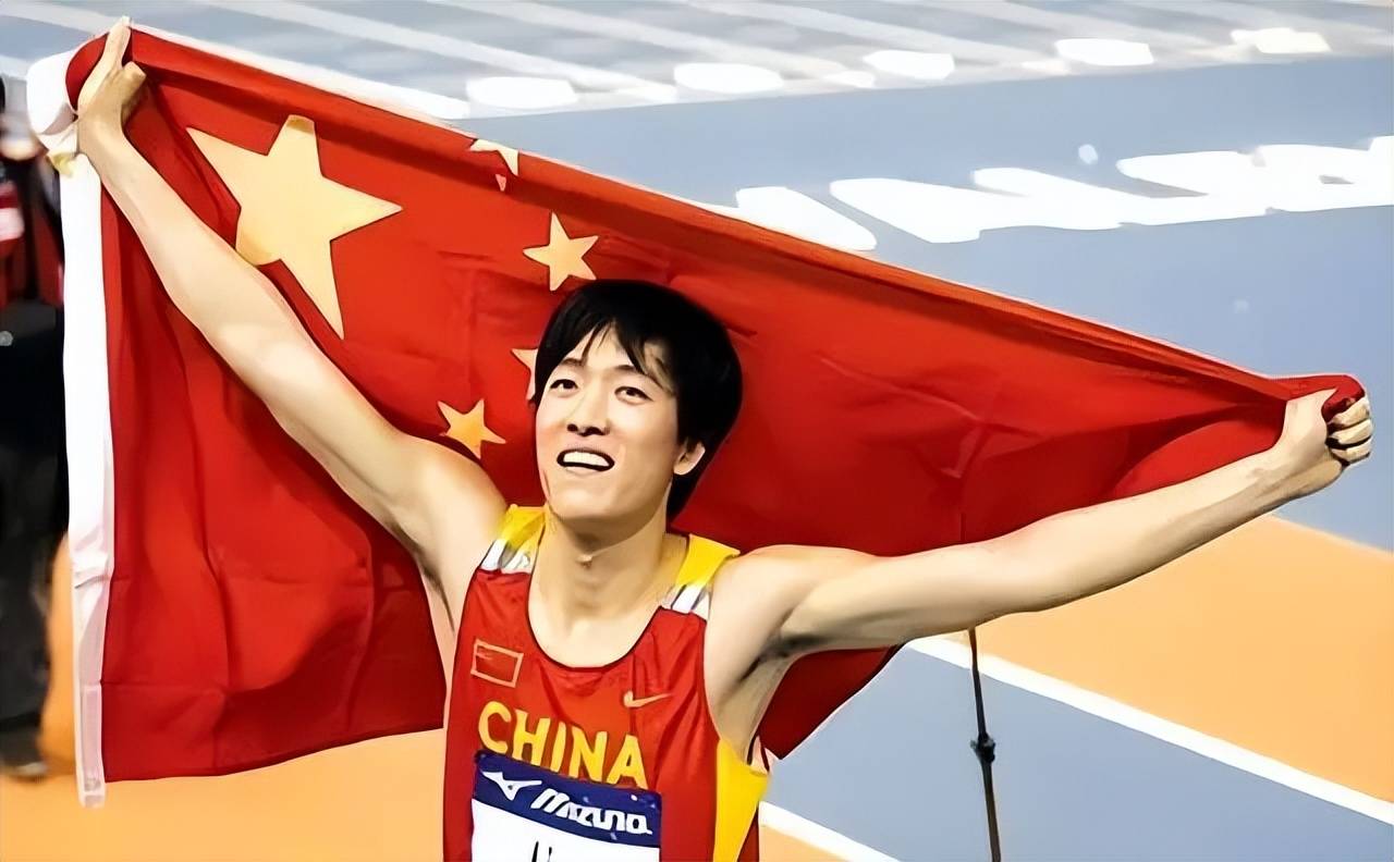 千钧一发！冠军归属尚未定局的简单介绍