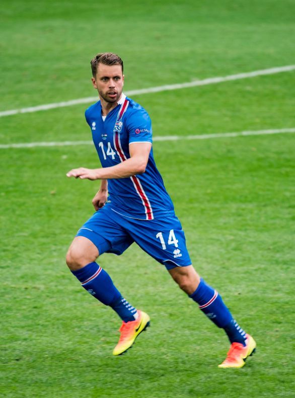 关于芬兰客场不敌法罗群岛,小组第三止步的信息 关于芬兰客场不敌法罗群岛,小组第三止步的信息