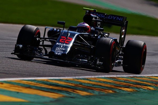 比利时轻取俄罗斯，欧锦赛小组出线无忧的简单介绍