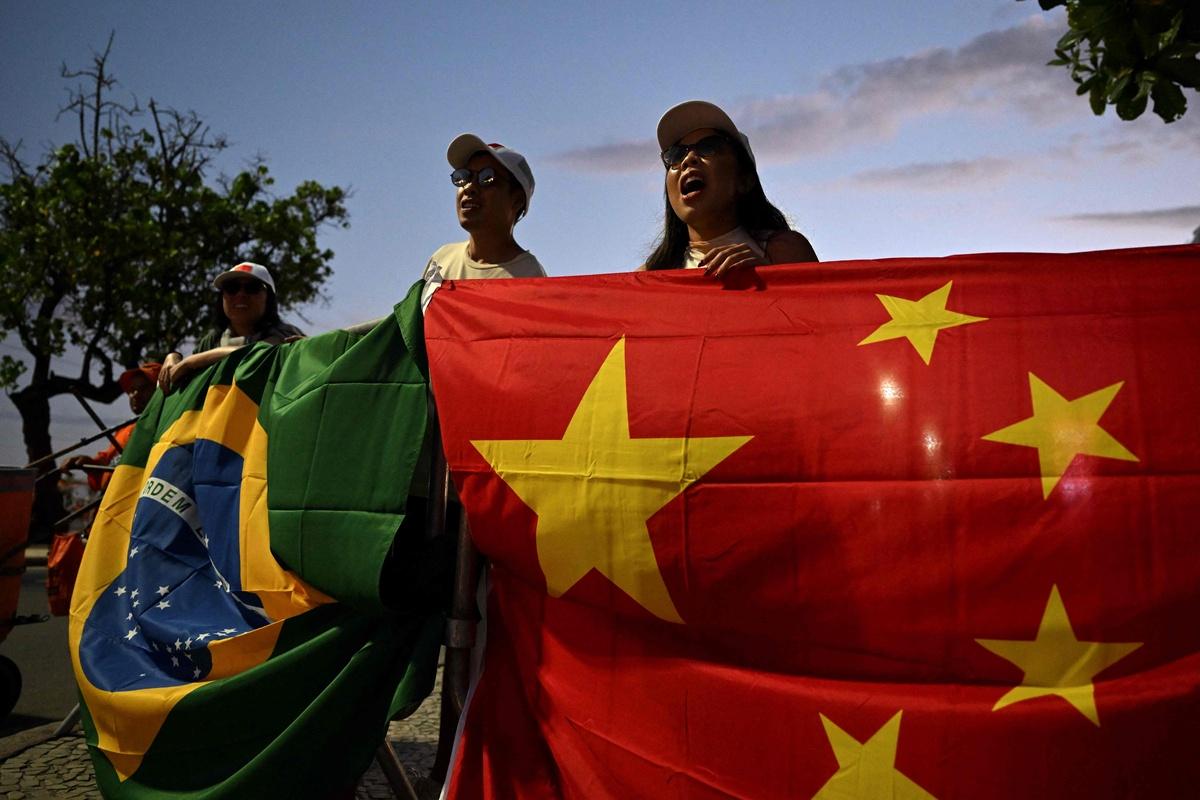 开云官网-巴基斯坦球队迎接挑战信心十足