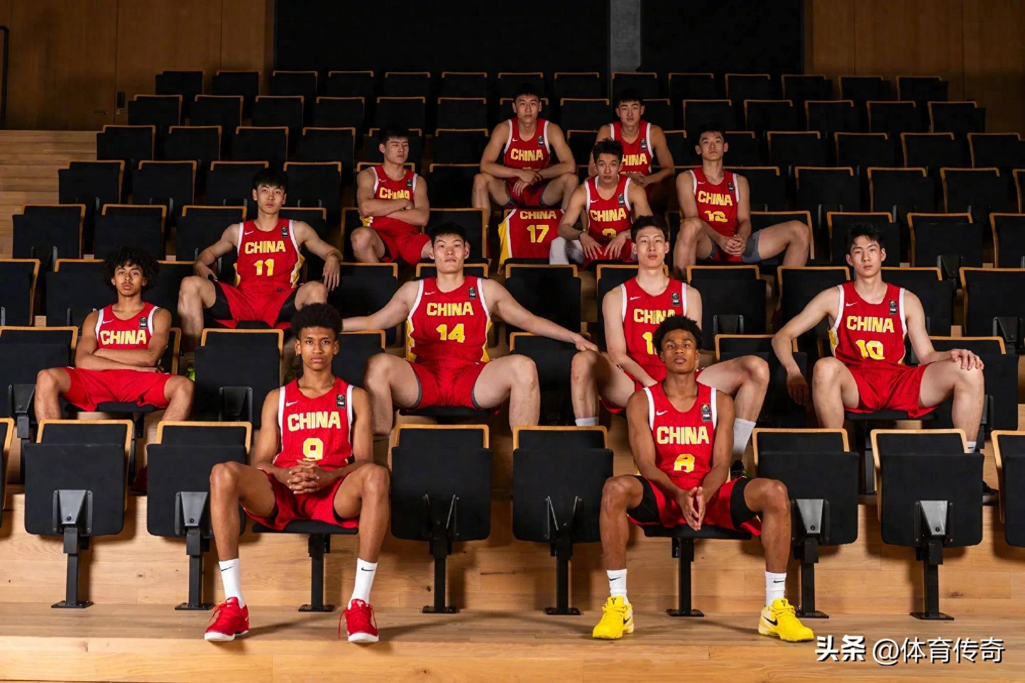 开云体育平台APP-塞尔维亚队在比赛中力挫对手，成功晋级