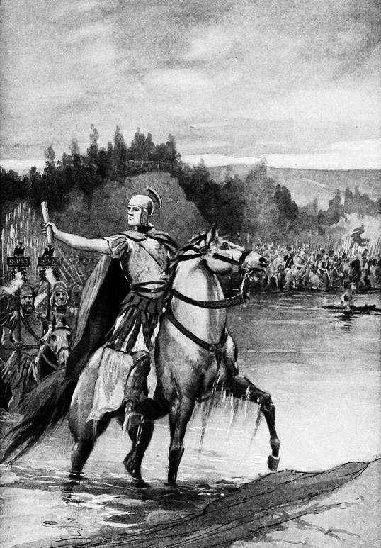 罗马的抗争:客场逆转取得关键胜利的简单介绍 罗马的抗争:客场逆转取得关键胜利的简单介绍