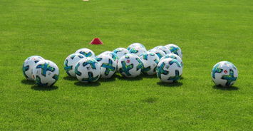 开云体育入口-恩菲尔德主帅强调团队配合，迎战欧洲劲旅