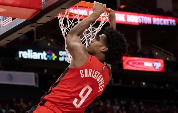 开云下载-拉脱维亚不敌蒙特内哥罗，遗憾告负的简单介绍