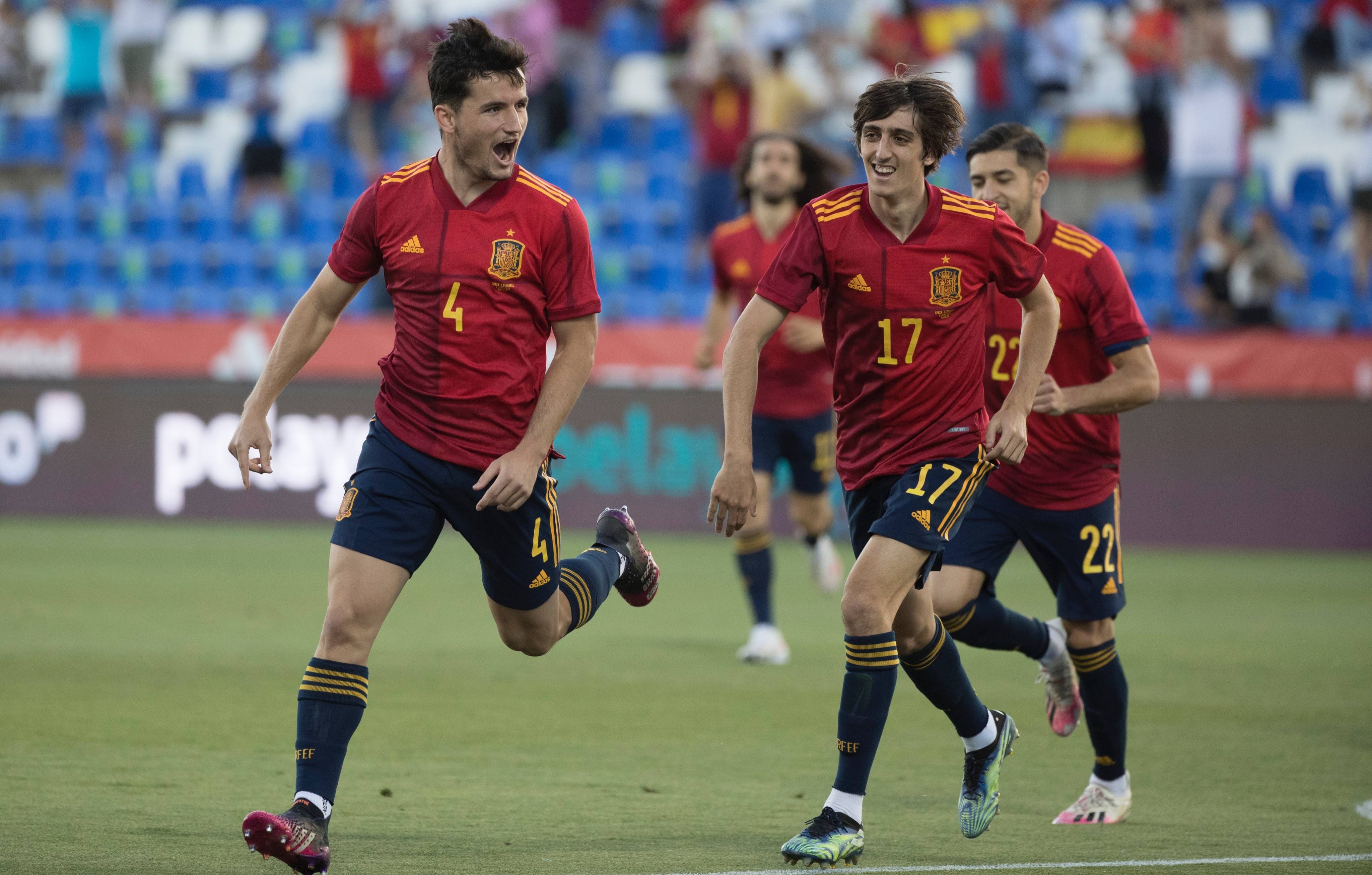 开云体育官网-包含北爱尔兰队：备战欧洲杯资格赛，士气高涨的词条