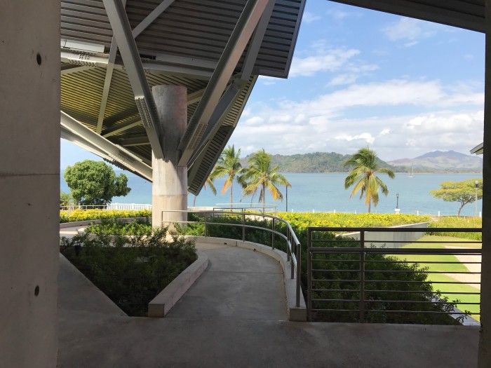 包含哥斯达黎加选手亮相，在赛场大放异彩的词条